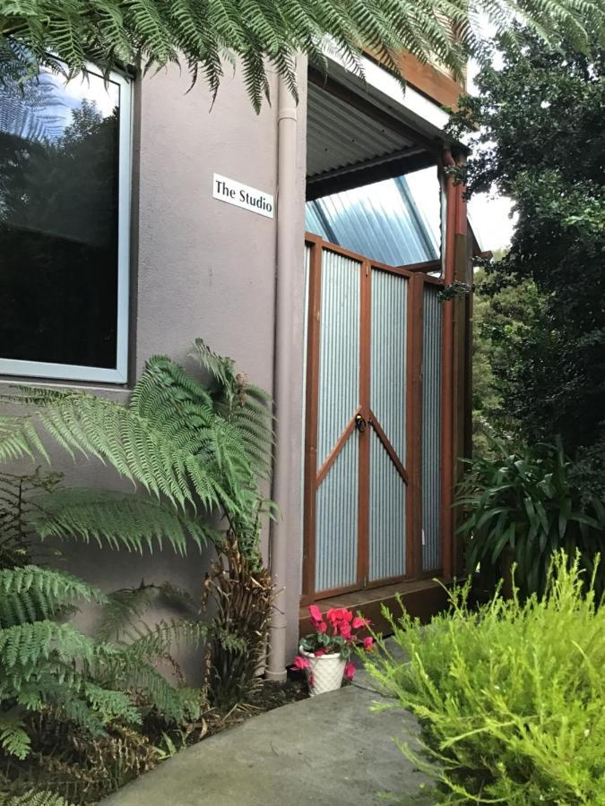 Ulverstone River Retreat Luaran gambar