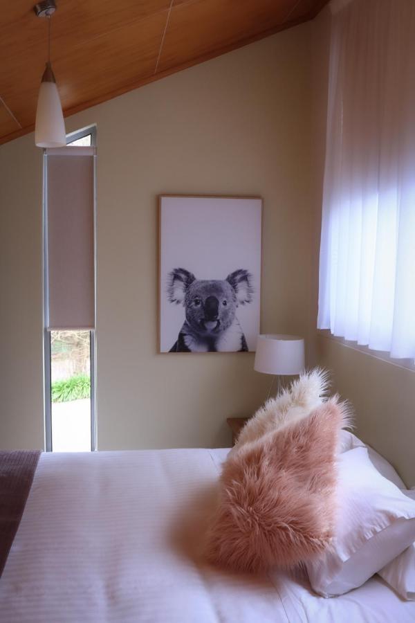 Ulverstone River Retreat Luaran gambar