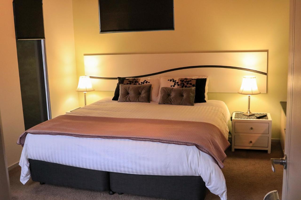 Ulverstone River Retreat Luaran gambar