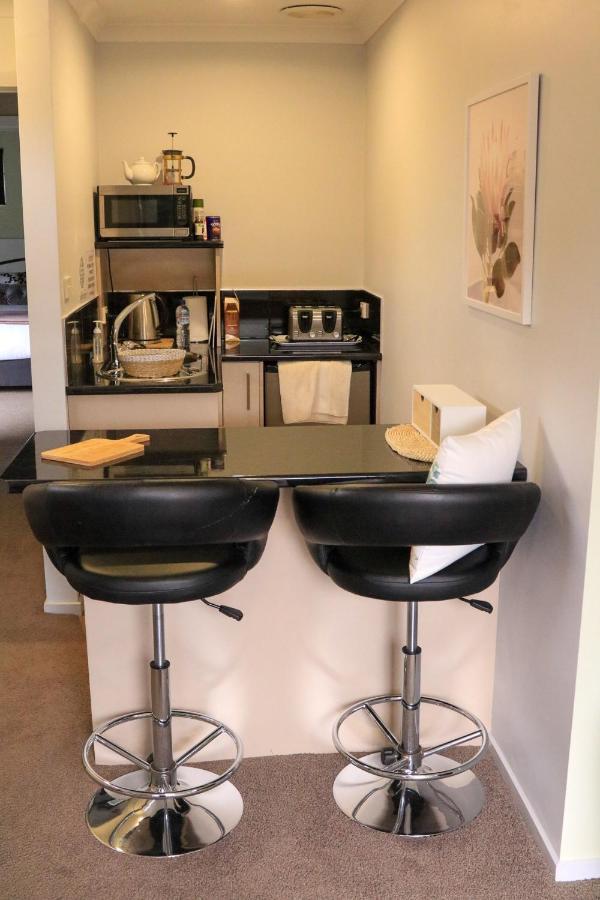 Ulverstone River Retreat Luaran gambar